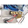 4918712  Windshield Wiper Motor 1968 Corvette - image 4