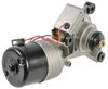 4919437  Windshield Wiper Motor 1969-72 Corvette - image 1