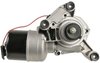 4919437  Windshield Wiper Motor 1969-72 Corvette - image 2