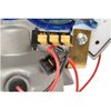 4919437  Windshield Wiper Motor 1969-72 Corvette - image 4