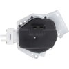 4919630A Windshield and Headlamp Washer Pump for 1971-1973 Corvette - image 2