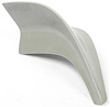 Rear Spoiler 1970-78 Firebird - image 1