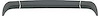 Rear Spoiler 1970-78 Firebird - image 1