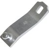 4939135 Windshield Wiper Motor Arm for 1968-1972 GM A-Body, 1970-1972 Monte Carlo, 1971-1972 GMC Sprint - image 1