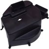 4960775 1973-84 GM, Windshield Washer Pump Plastic Cover, Second Design - image 1