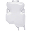Windshield Washer Jar 1975-79 Camaro/X-Body - image 1