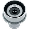Heater Hose to Cylinder Head Fitting 1972-79 Firebird - image 2