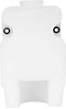 Windshield Washer Jar 1976-78 Firebird - image 1