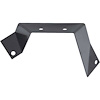 Radiator Overflow Jar Bracket 1975 Firebird (Second Series) - image 1