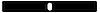 Gearshift Slider Plate for 1969-1981 GM F-Body Models [Black] - image 1