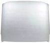 50202B Roof Panel-1964-66 Mustang Fastback; with Silver Weld-Thru Coating - image 2