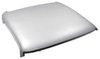 50202C Roof Panel-1969-70 Mustang Fastback; with Silver Weld-Thru Coating - image 3