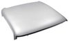 50202C Roof Panel-1969-70 Mustang Fastback; with Silver Weld-Thru Coating - image 4
