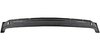 50244AW 1967-68 Mustang Fastback; Roof Brace; Rear; Weld-Thru Primer - image 2