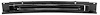 50244B Rear Roof Brace-1969-70 Mustang Fastback; - image 1