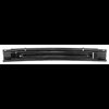 50244B Rear Roof Brace-1969-70 Mustang Fastback; - image 2