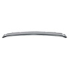50244C Rear Roof Brace-1965-66 Mustang Fastback - image 1