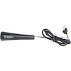 5030492 Turn Signal Lever for 1977-1980 Chevrolet, Pontiac Models [w/ Cruise Control, w/ Dimmer in Column, Snap in Stalk] - image 1