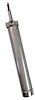 50600 Convertible Top Hydraulic Cylinder Lift 1964-70 Mustang, 1969-70 Cougar; Each! - image 1