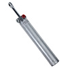50600A Convertible Top Hydraulic Cylinder 1971 Mustang; Each - image 1
