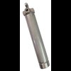 50600A Convertible Top Hydraulic Cylinder 1971 Mustang; Each - image 2