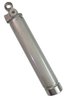 50600A Convertible Top Hydraulic Cylinder 1971 Mustang; Each - image 3