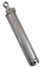 50600B Convertible Top Hydraulic Cylinder 1972-73 Mustang, 1971-73 Cougar; RH Passenger Side! - image 3