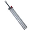 50600B Convertible Top Hydraulic Cylinder 1972-73 Mustang, 1971-73 Cougar; RH Passenger Side! - image 4