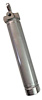 50600C Convertible Top Hydraulic Cylinder 1972-73 Mustang, 1971-73 Cougar; LH Driver Side! - image 1