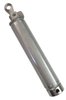 50600C Convertible Top Hydraulic Cylinder 1972-73 Mustang, 1971-73 Cougar; LH Driver Side! - image 2
