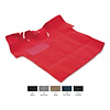 5081401 1999-05 Truck; Cutpile Carpet; Black - image 1