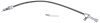 Transmission Dipstick for TH350/400 Flexible Firewall Mount [27 in. Long] - image 1