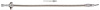 700-R4 Flexible Firewall Mount Transmission Dipstick - image 1