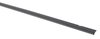 51700B Roof Drip Rail Channel for 1969-70 Mustang Fastback - image 3