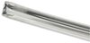 51726C Roof Drip Molding Set 1967-68 Mustang Fastback; Pair - image 3