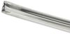 51726C Roof Drip Molding Set 1967-68 Mustang Fastback; Pair - image 4