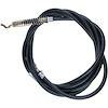 52010068A 2002-08 Ram 1500, 2500, 3500, Parking Brake Cable, Rear, 139.44 Inches Long, RH - image 1