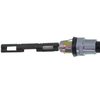 52010068A 2002-08 Ram 1500, 2500, 3500, Parking Brake Cable, Rear, 139.44 Inches Long, RH - image 2