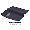 5202901 2000-04 Tahoe/Yukon; Cutpile Carpet; Complete Set; Black - image 1