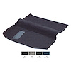 5202978 2000-04 Tahoe/Yukon; Cutpile Carpet; Complete Set; Graphite - image 1