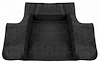 52084501 Superior Molded Loop Trunk Carpet 1962-1967 Chevy II/Nova - image 1