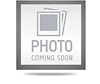 52085108 1-Piece Loop Trunk Carpet 1966-67 Impala Convertible Medium Blue - image 1