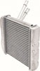 52458963 Aluminum Heater Core for 1993-2002 Chevrolet Camaro, Pontiac Firebird [With A/C] - image 2