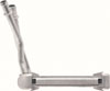 52458963 Aluminum Heater Core for 1993-2002 Chevrolet Camaro, Pontiac Firebird [With A/C] - image 3