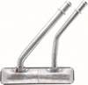 52458963 Aluminum Heater Core for 1993-2002 Chevrolet Camaro, Pontiac Firebird [With A/C] - image 4