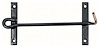Battery Retainer 1976-1981 Firebird - image 1