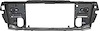 1973-76 Firebird 8 Cyl Radiator Support - image 1