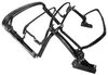 53000A Convertible Top Frame for 1964-68 Mustang - image 2
