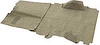 5302565 1969-72 Blazer/Jimmy; Loop Carpet; Complete Set; Fawn - image 1