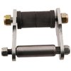 5304B 1942-48 Ford Car; Shackle Kit; Front Spring; LH or RH - image 2